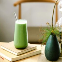 Chai Latte - Spanishflavors.es